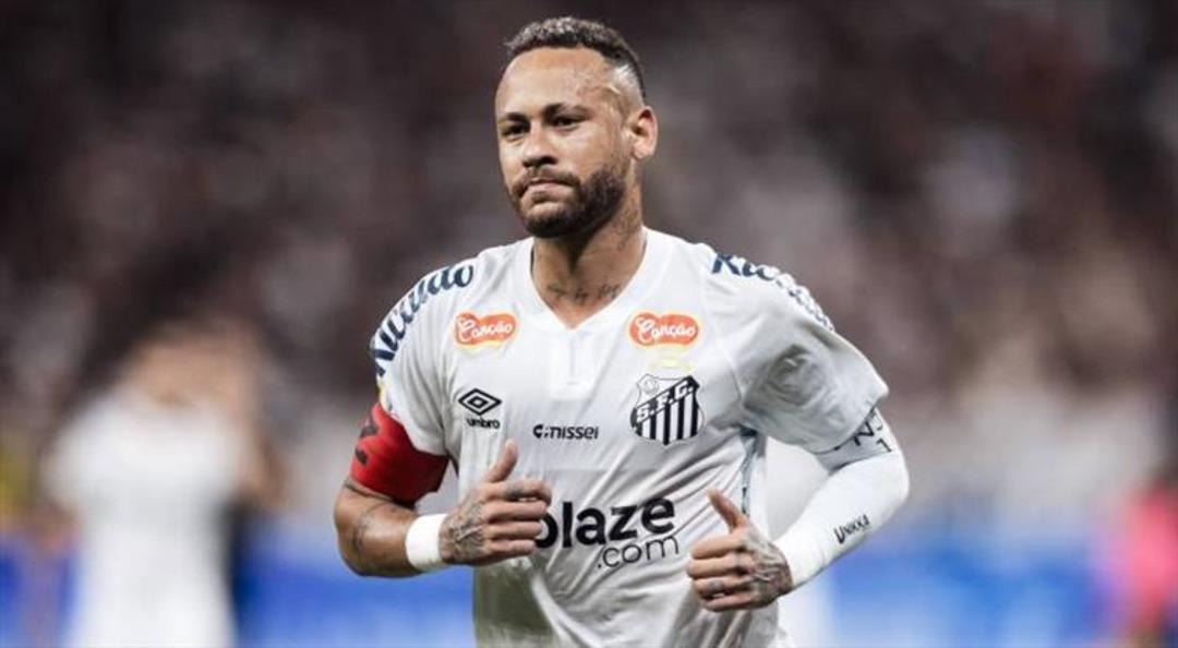 Neymar (12)