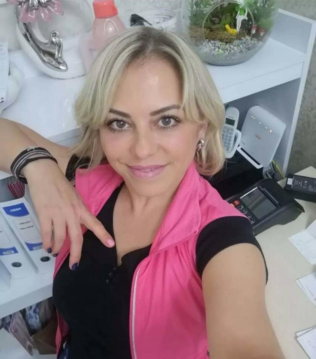 Demet, son gözyaşlarına yaptığı geziye atıldı! Kan Dondurucu Ayrıntılar: Kız kardeşine öldürüldü ve fotoğraf gönderdi 2