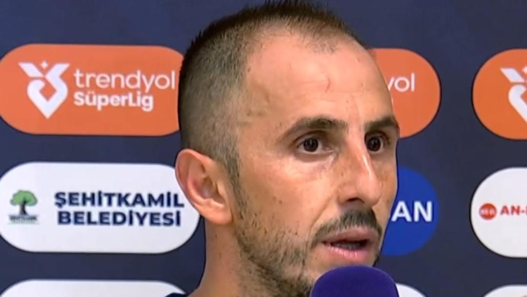 Samsunsport'dan Zehirli Zembekek Açıklama! 