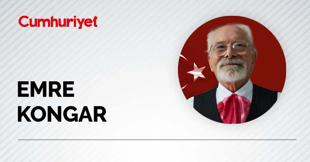 Buğra Gökce'den İlgi Çekici Bir Mektup