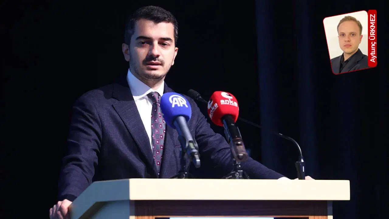 Gözaltına Alınan Çankaya Belediye Başkanı Hüseyin Can Güner'in ifadesi ortaya çıktı: Gizli tanık iddiaları ve detaylar