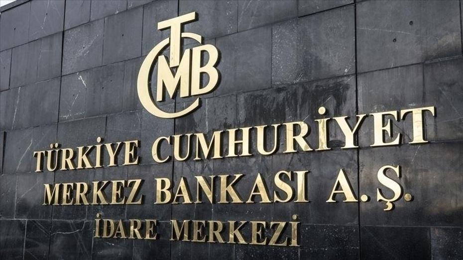 Merkez Bankası faiz kararı ne zaman açıklanacak? Ekonomistlerin Nisan ayı faiz beklentileri ve piyasa analizleri