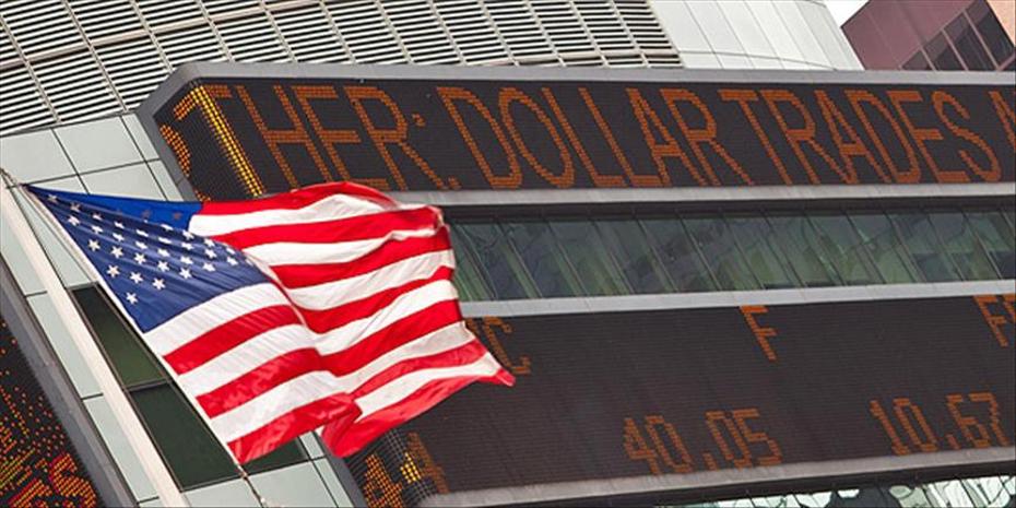 FED Faiz Kararı Ne Zaman Açıklanacak? Nisan 2026 Faiz Beklentileri ve Piyasaların Gözleri Bu Kararda
