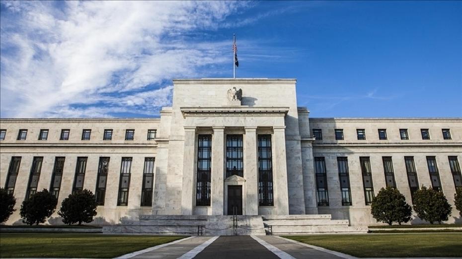 FED Nisan Ayı Faiz Kararı Ne Zaman, Saat Kaçta? Güncel Beklentiler ve 2026 Yılı Stratejileri