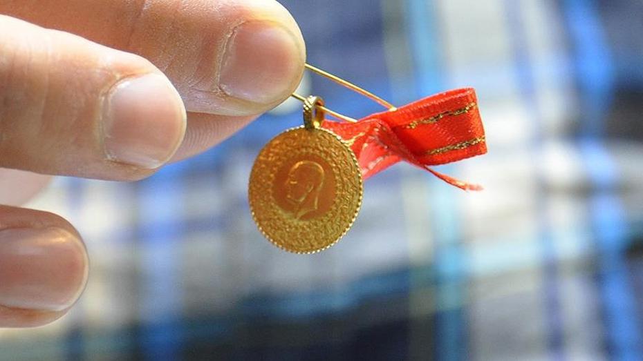 8 Nisan 2026 Güncel Altın Fiyatları: Gram, Çeyrek, Yarım ve Cumhuriyet Altını Değerleri