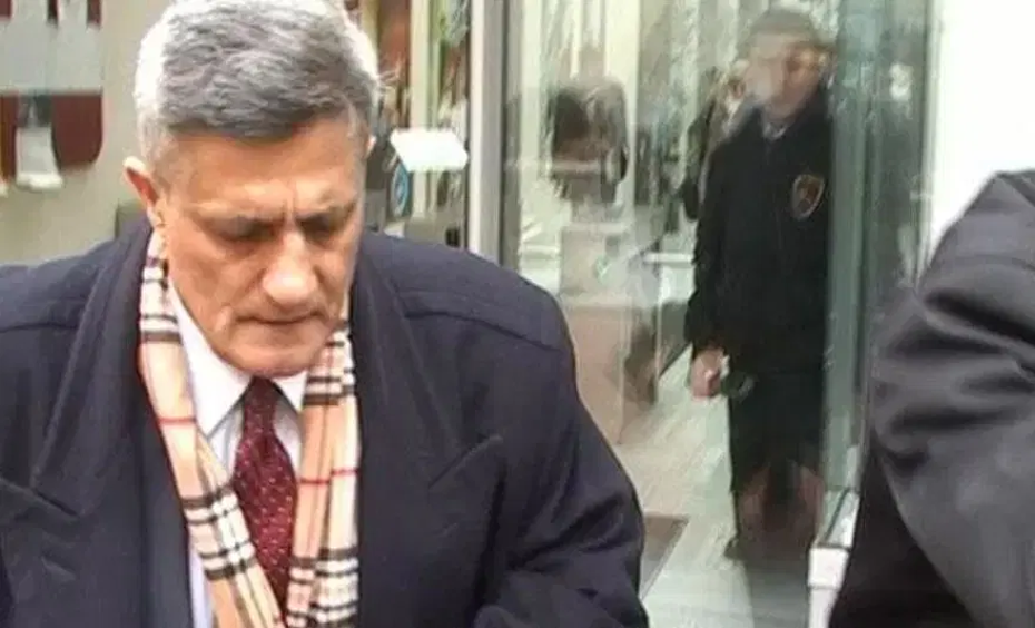 Kaşif Kozinoğlu'nun Şüpheli Ölümünde Yeni Gelişmeler ve 15 Yıl Sonrası Durum