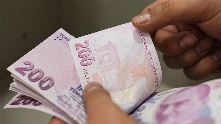 2026 Kurban Bayramı Emekli İkramiyesi Ödemeleri ve Detaylar