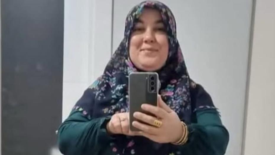 Kayıp Kadın Farklı Bir Şehirde Ölü Bulundu: Katili Boğma ve Gömme İtirafında Bulundu