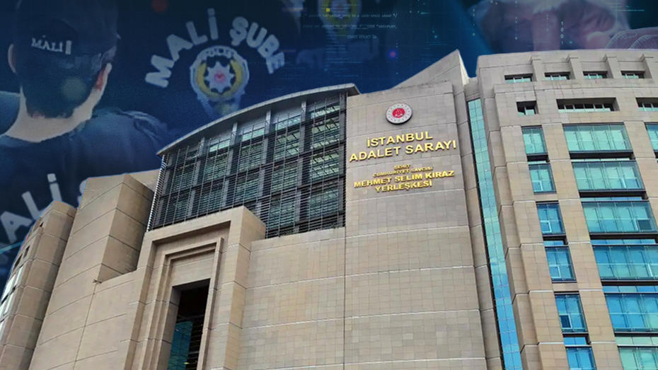 Fon Soruşturmasında Derinlemesine İnceleme ve Yeni Gelişmeler