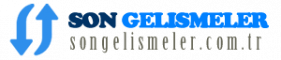 songelismeler