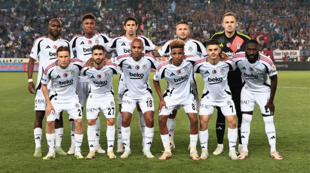 beşiktaş-takım-1726472852-148089