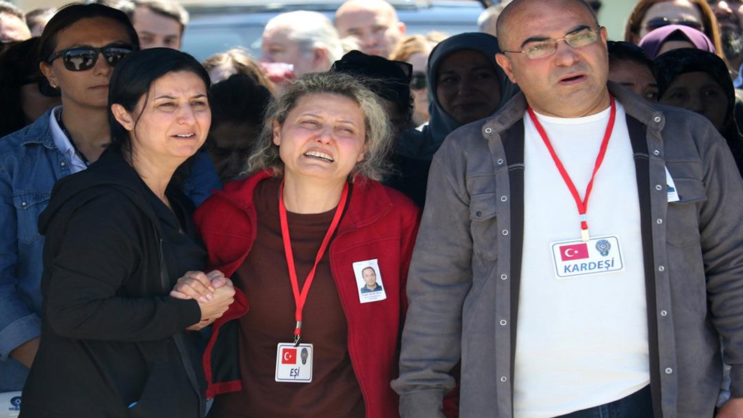 Şeyt