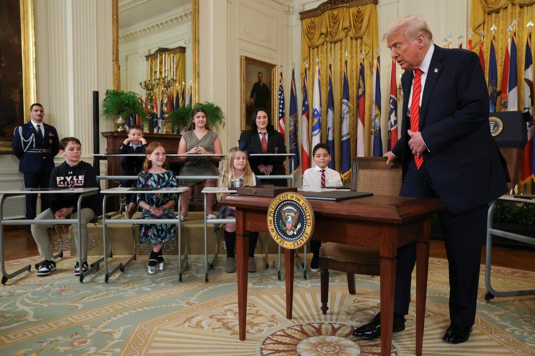 2025-03-20T205123Z_46016688_RC28HDA6XJPM_RTMADP_3_USA-Trump-Edens