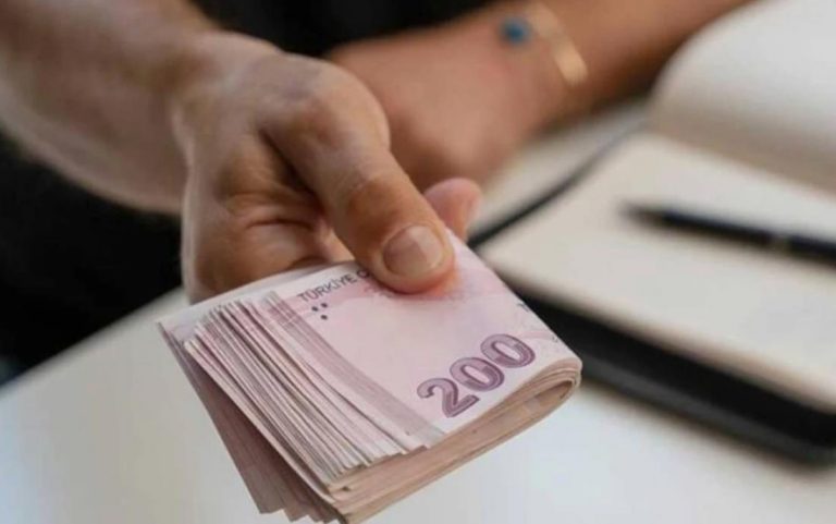 Taksitle Telefon Alma Avantajları ve Doğru Finansal Planlama