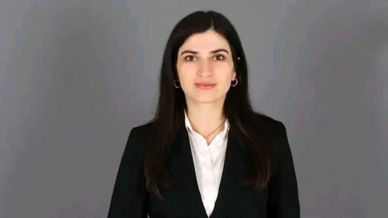 DEM Partili belediye başkanı, kesin ihraç talebiyle disipline sevk edildi – Son Dakika Siyaset Haberleri