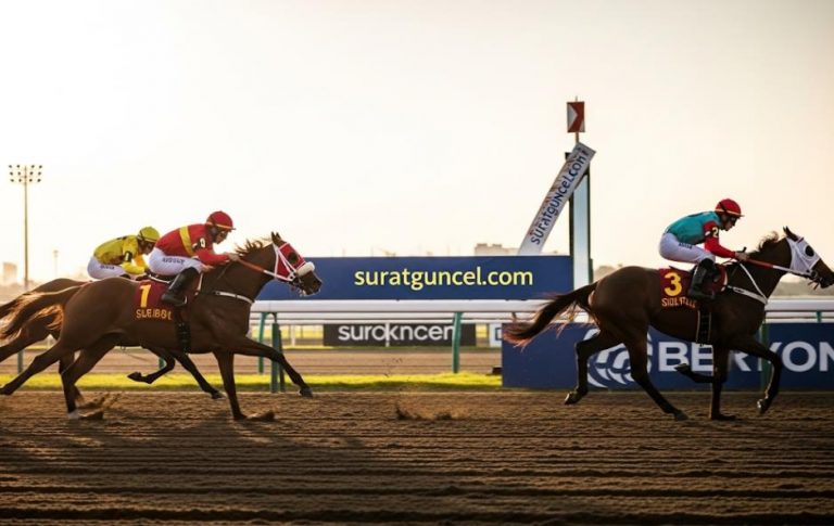 Süratbet bonus kampanyaları ve kullanıcıya sağladığı avantajlar