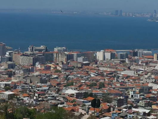 23 Eylül 2025
