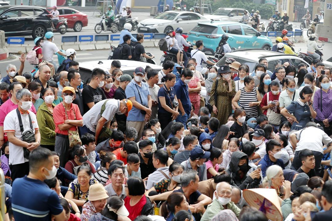 Önceleri 7,4, şimdi ise 6,9... Filipinler'deki art arda depremler 3