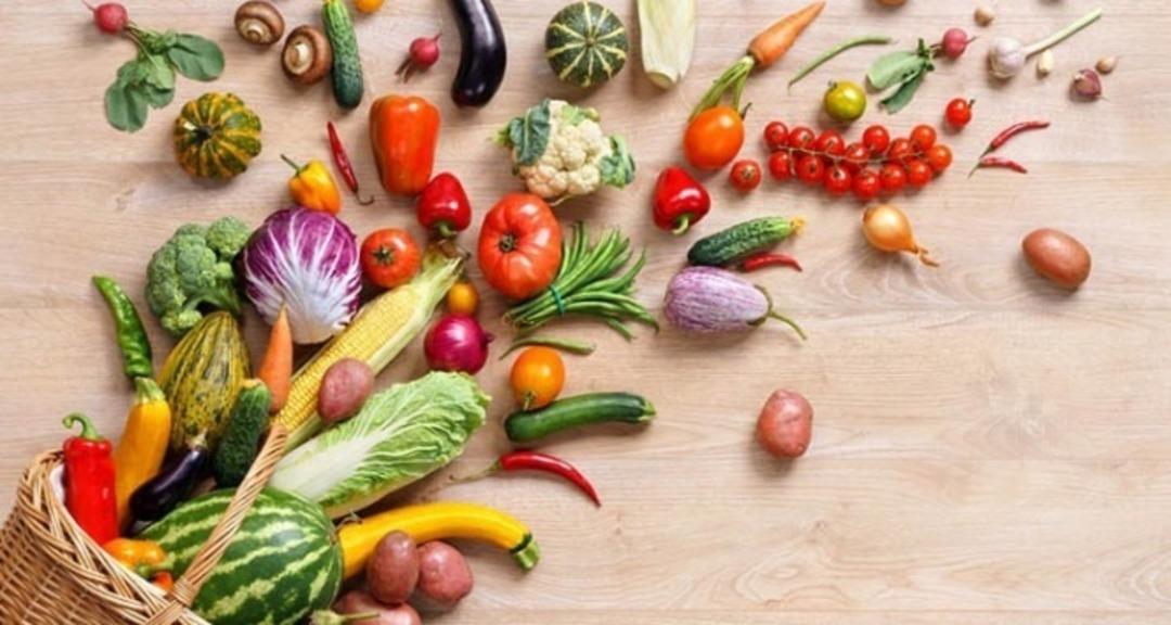 Uzman bir kardiyologdan tansiyonu dengelemek için her gün yapmanız gereken 5 altın ipucu! Hipertansif hastaların dikkatine: 