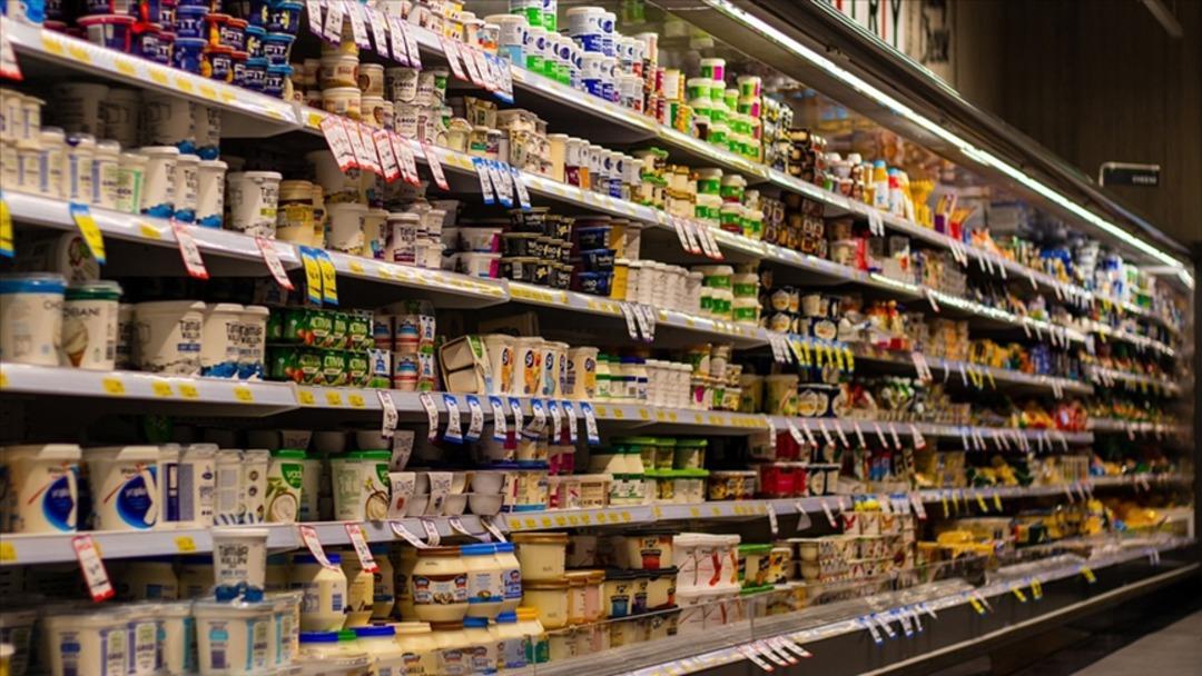 Uzman bir kardiyologdan tansiyonu dengelemek için her gün yapmanız gereken 5 altın ipucu! Hipertansif hastaların dikkatine: 