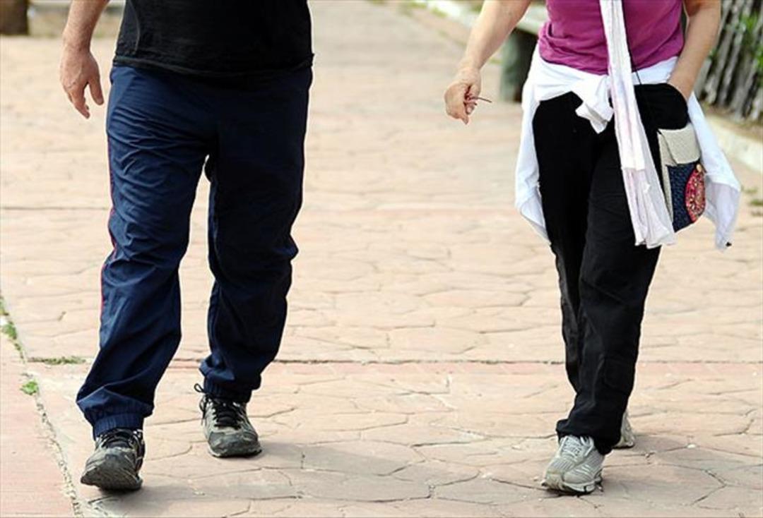 Uzman bir kardiyologdan tansiyonu dengelemek için her gün yapmanız gereken 5 altın ipucu! Hipertansif hastaların dikkatine: 