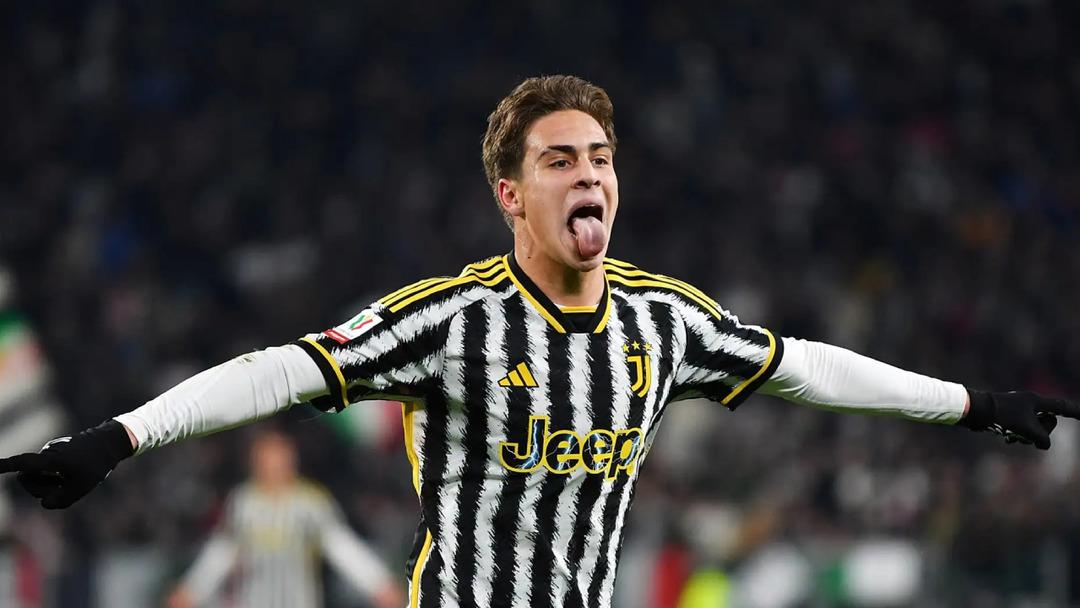 Dünya devi Real Madrid'den yılın bomba transferi! Vini Jr ayrılıyor! Arda Güler'in garantilediği Kenan Yıldız Juventus'tan geliyor... 2