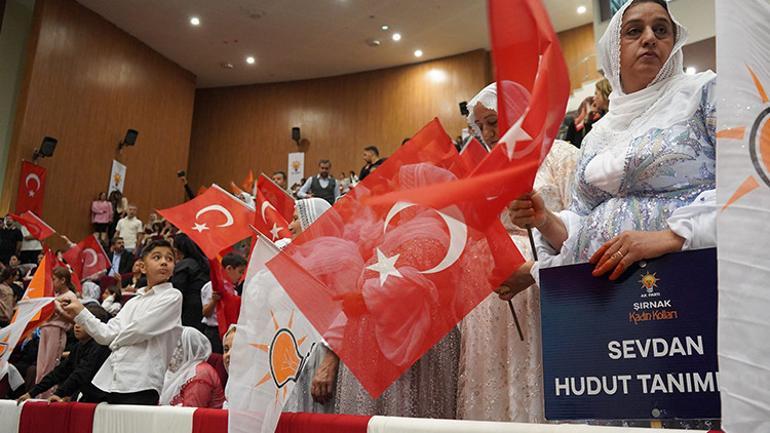 Dura reazione del ministro Bayraktar al CHP: hanno impedito il progetto nazionale