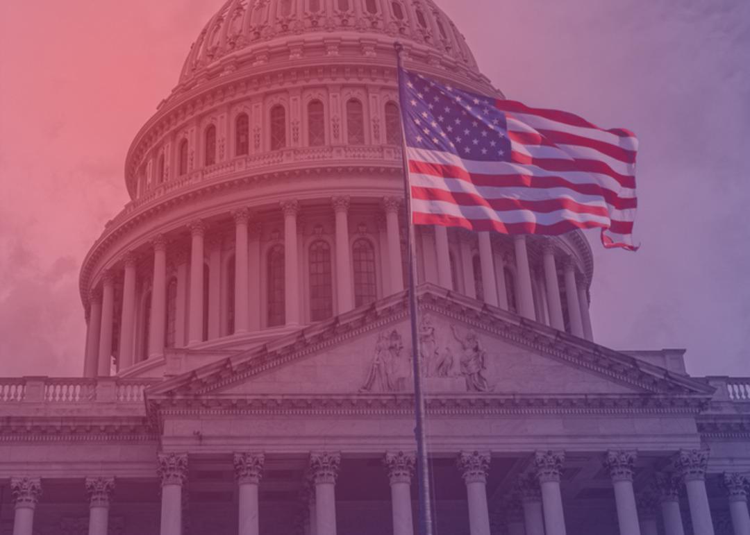 Saldırının ardından ABD'den yeni hamle! Tüm sorular askıya alındı ​​2